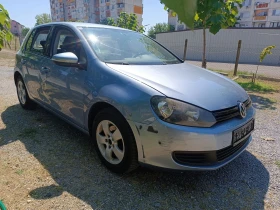 VW Golf | Mobile.bg    2