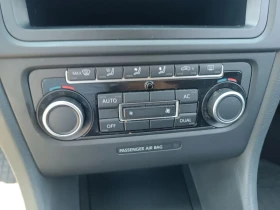 VW Golf | Mobile.bg    13