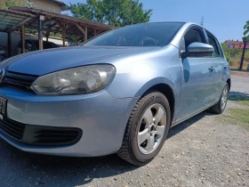 VW Golf | Mobile.bg    6