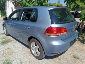 VW Golf | Mobile.bg    4