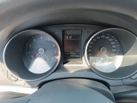 VW Golf | Mobile.bg    11