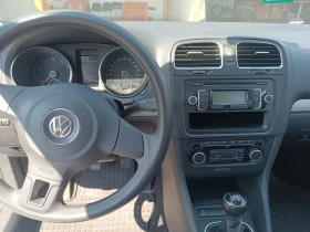 VW Golf | Mobile.bg    12