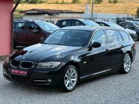     BMW 320 D * * , 232 000! !
