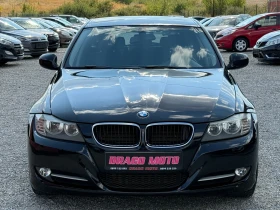     BMW 320 D * * , 232 000! !