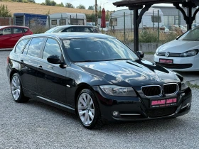     BMW 320 D * * , 232 000! !