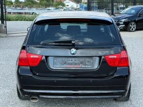 BMW 320 D * * , 232 000! ! | Mobile.bg    5