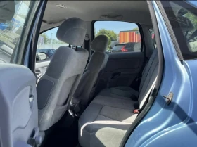 Citroen C3 1.4 Dynamic / Климатроник / Нов внос - 3250 лв. - 58975558 13