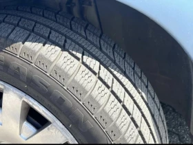 Citroen C3 1.4 Dynamic / Климатроник / Нов внос - 3250 лв. - 58975558 15