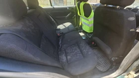 VW Golf 4 | Mobile.bg    5