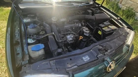 VW Golf 4 | Mobile.bg    6