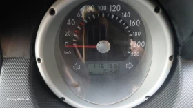 Обява за продажба на VW Polo ~2 500 лв. - изображение 3