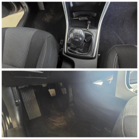 Hyundai I30 126000 km !!! | Mobile.bg    13