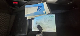 Hyundai I30 126000 km !!! | Mobile.bg    11