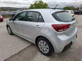 Обява за продажба на Kia Rio 1.2 cvvt Гаранция ~19 990 лв. - изображение 5 | Auto.bg Обява за продажба на Kia Rio 1.2 cvvt Гаранция ~19 990 лв. - изображение 5