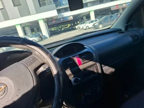 Opel Corsa | Mobile.bg    8