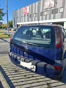 Opel Corsa | Mobile.bg    6