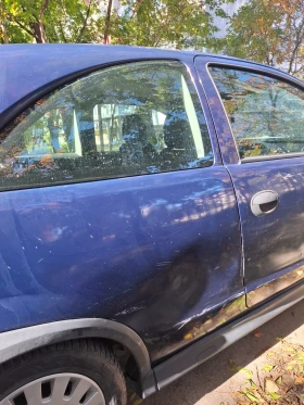 Opel Corsa | Mobile.bg    10