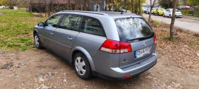 Opel Vectra 1.9D | Mobile.bg    5