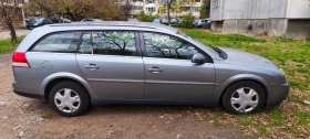 Opel Vectra 1.9D | Mobile.bg    8