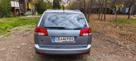 Opel Vectra 1.9D | Mobile.bg    6