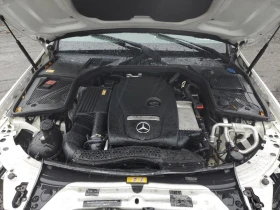 Mercedes-Benz C 300 4MATIC * NAVI * LED * CAMERA * BURMESTER * ПОДГРЕВ - 21000 лв. / 10737.13 € - 41734553 11