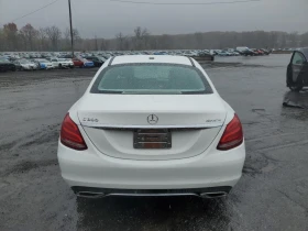 Mercedes-Benz C 300 4MATIC * NAVI * LED * CAMERA * BURMESTER * ПОДГРЕВ - 21000 лв. / 10737.13 € - 41734553 6