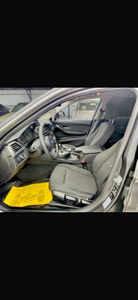 BMW 320 145000 km Кото нов , снимка 5