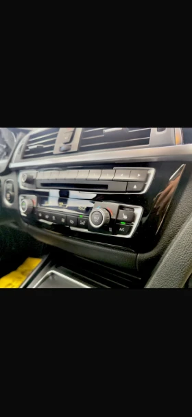 BMW 320 145000 km Кото нов , снимка 9