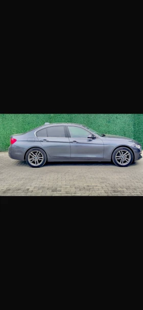 BMW 320 145000 km Кото нов , снимка 3