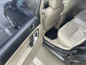 Subaru Legacy 3.0 Газ, снимка 4