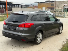 Ford Focus Ecoboost Euro6 - 7499 лв. / 3834.18 € - 95942777 6