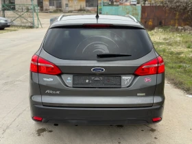 Ford Focus Ecoboost Euro6 - 7499 лв. / 3834.18 € - 95942777 7
