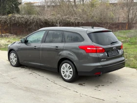 Ford Focus Ecoboost Euro6 - 7499 лв. / 3834.18 € - 95942777 8