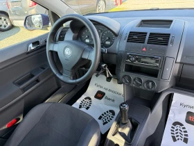 VW Polo (KATO НОВА)^(АГУ) - 6900 лв. / 3527.91 € - 98271741 16