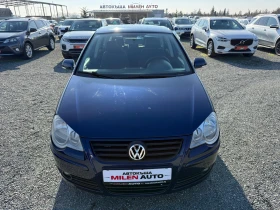 VW Polo (KATO НОВА)^(АГУ) - 6900 лв. / 3527.91 € - 98271741 2