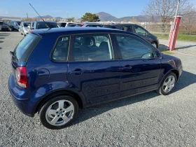 VW Polo (KATO НОВА)^(АГУ) - 6900 лв. / 3527.91 € - 98271741 5