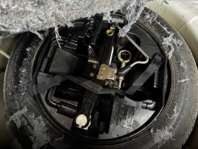 Citroen C3, снимка 11