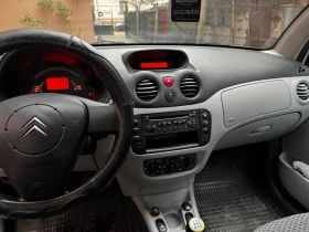 Citroen C3, снимка 5