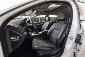 Mercedes-Benz C 180 авангард* мултимедия* темпомат, снимка 7