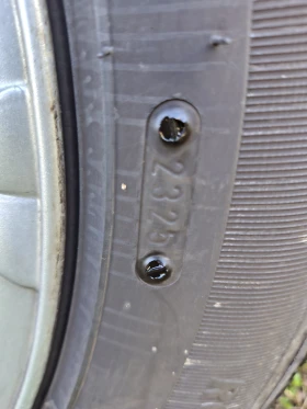 Mercedes-Benz C 180 авангард* мултимедия* темпомат, снимка 14