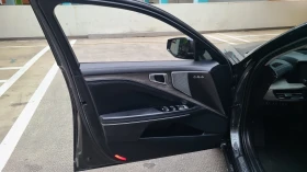 Kia K8 ОЧАКВАН ВНОС, ЕДИНСТВЕНА, 360 камера, HEAD UP, AMB - 25000 € / 48895.75 лв. - 34563579 7