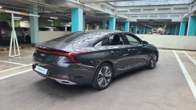 Kia K8 ОЧАКВАН ВНОС, ЕДИНСТВЕНА, 360 камера, HEAD UP, AMB - 25000 € / 48895.75 лв. - 34563579 3