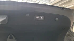 Kia K8 ОЧАКВАН ВНОС, ЕДИНСТВЕНА, 360 камера, HEAD UP, AMB - 25000 € / 48895.75 лв. - 34563579 17