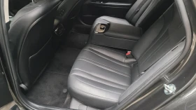 Kia K8 ОЧАКВАН ВНОС, ЕДИНСТВЕНА, 360 камера, HEAD UP, AMB - 25000 € / 48895.75 лв. - 34563579 9