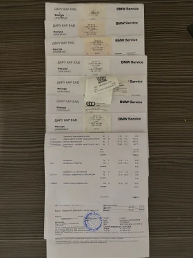 BMW 335 xd Distronic, снимка 6