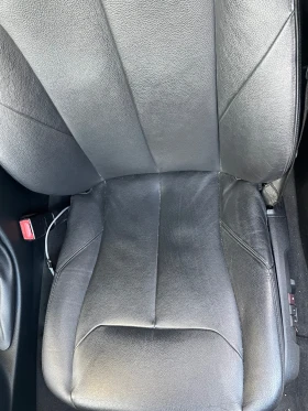 BMW 335 xd Distronic, снимка 3