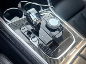 BMW 850 * M850i xDrive * CARFAX * ЦЕНА ДО БГ, снимка 10