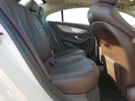 Mercedes-Benz CLS 450 ПОДГРЕВ* КАМЕРА* КЕЙЛЕС* LANE* ASSIST - 21000 € / 41072.43 лв. - 78041294 10