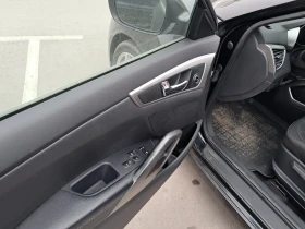 Hyundai Veloster  2012 - 5000 € / 9779.15 лв. - 49052141 8