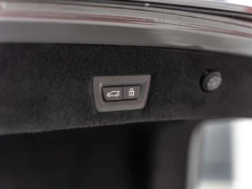 BMW 750 * CARFAX * ЦЕНА ДО БГ - 48600 € / 95053.34 лв. - 46708165 16